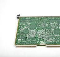MVME162-533A Motorola (Embedded Controller) | ArtisanTG™
