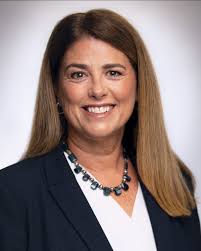 Mandi Ramsey's Instagram, Twitter & Facebook