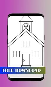 Jika sudah tahu cara menggunakan autocad maka untuk menggambar rumah pasti sudah bisa. Cara Menggambar Rumah For Android Apk Download