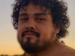 B & M Landscaping Lawn Care Services in Dallas, TX