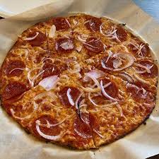 We did not find results for: Rustic Fire Pizza Place In Paso Robles