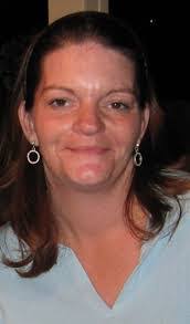 Yolanda Baldwin's Instagram, Twitter & Facebook