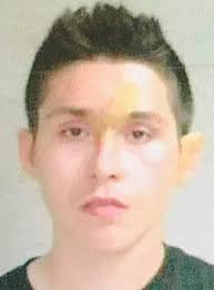 Muncie man accused of false reporting, harassing 911 dispatchers