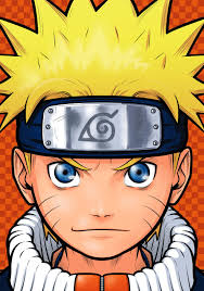 Naruto Naruto Painting Naruto Drawings Naruto Art