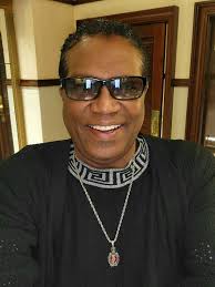 About Us — The Elite Services Agency