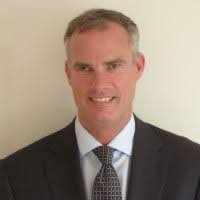 James Cleeton's Instagram, Twitter & Facebook