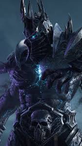 World Of Warcraft Wrath Of The Lich King Hd Lich King World Of Warcraft Shadowlands 4k Hd Mobile Smartphone And Pc Desktop La World Of Warcraft Wallpaper World Of Warcraft Characters World Of Warcraft