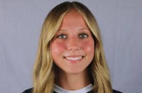 Addisyn Stam, Notre Dame Preparatory