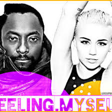 Stream Dobi Ted music