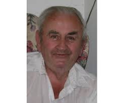 Charles Dodson Obituary (1939