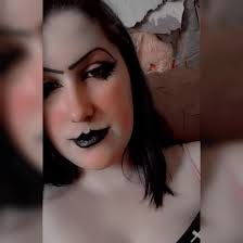 Anyone watch the new video MIW posted for Halloween?