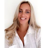 Claire Walden's Instagram, Twitter & Facebook