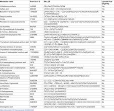 Image result for Solanecio mannii