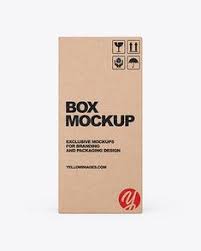 Download 100 Luchshih Izobrazhenij Doski Box Mockup V 2020 G Korobka Dizajn Maket Korobka PSD Mockup Templates