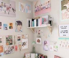If you're looking for an easy way to create pins for pinterest that will get your brand noticed, placeit is here to help. 120 Manga Panel Wall Room Ideas In 2021 Room Ideas Bedroom Room Inspiration Bedroom Aesthetic Bedroom