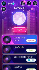 The game from amanotes will have your eyes . Beat Jumper Edm Up V2 6 9 Mod Apk Apkdlmod