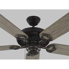 Enjoy our superb selection and work with the helpful experts at sea gull lighting store. Monte Carlo Fans 5yk52agp At Sea Gull Lighting Store Traditional
