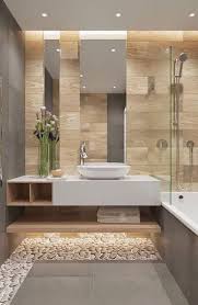 Jule lucero design, utilizes a holistic design approach incorporating quality design solutions, wellness. Pin On Best Bathroom Remodeling Design