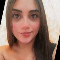 30+ perfiles de «Laura Guerrero»