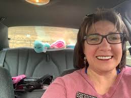 So excited to be Able to do live parties again!￼