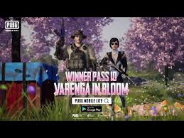 The streamlined game requires only 600 mb of free space and 1 gb of ram to run smoothly. Pubg Lite 0 16 0 Apk Obb Download The New Version For 2020 Cloud Runner Studios