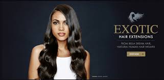 With a human hair blend weave you can have the best of both worlds. The Best Virgin Hair Bundle Companies 2021 Virgin Hair Guide