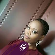 The new delicious KFC Crunch Double Down with All Meat No Bun. Get it today  for 34.90 Trust us, it's finger lickin' good.