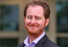 The End of Desks? Office designers favoring 'workpoints' over traditional  desk setups