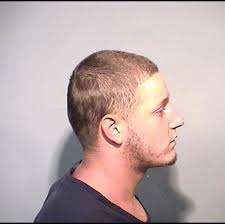 Arrests In Brevard County: September 3, 2016