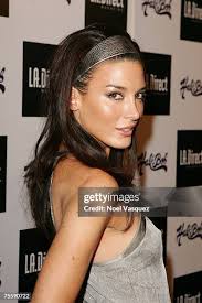 99 Natalie Denise Sperl Stock Photos, High-Res Pictures, and Images