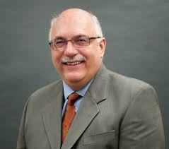 Oro-Medonte CAO retiring after 16 years with township