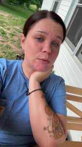 Obsessed with the Perfect Outdoor Porch Swing