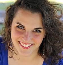 Caitlin Secrest to present senior recital April 23 at Ouachita