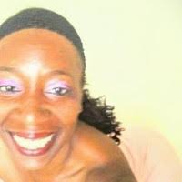 Irene Mcswain's Instagram, Twitter & Facebook