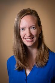 Jennifer Ratz's Instagram, Twitter & Facebook