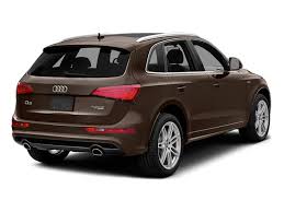 Image result for Phantom Black 2013 Q5