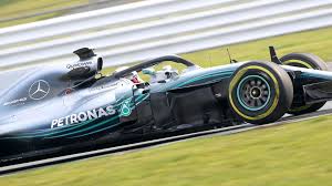 We don't just love it, #weliveperformance. Mercedes World Sport