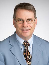 J. Timothy Ames, MD — Marram Health Center