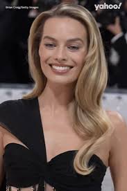 Libby Sutherland (libbysutherland157)