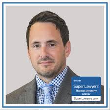 Mette Evans & Woodside