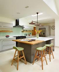 Modern Kitchen Island Modern Kitchen Island Designs With Seating Modern Kitchen Island Modern Kitchen Island Design Contemporary Kitchen Island