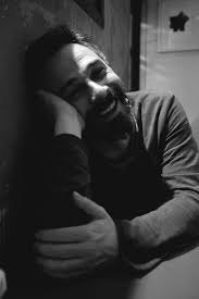 slate [/|] board — Director RYAN HERON