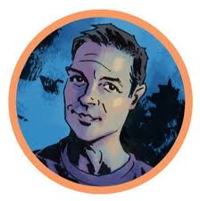 About — New Day Noir