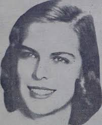 I Men «I Top tiers 6th Marines Units Depart For Near East GRIDDERS HOST  TARS SATURDAY