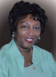 Frances Dampier's Instagram, Twitter & Facebook