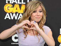 You can also upload and share your favorite jennette mccurdy wallpapers. Jennette Mccurdy Wallpaper 1024x768 49684