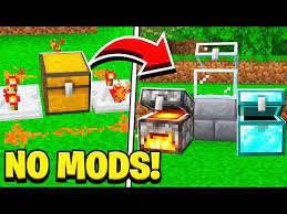Pin On Minecraft