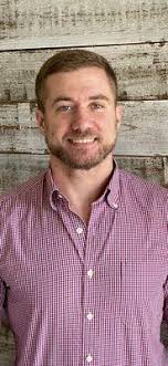 Gulf Shores Real Estate Site, 209 E 2nd Ave, Gulf Shores, AL 36542, US