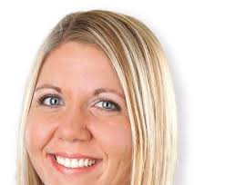 South Dakota 2016 Annual Report of Nursing Educatiioon Programs Frequently  Asked Questions: Nursing Practice