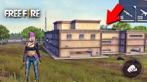 Lots of fun to play when bored at home or at school. Juego La Nueva Actualizacion De Free Fire Youtube
